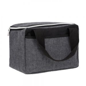 HIELERA COOLER personalizada